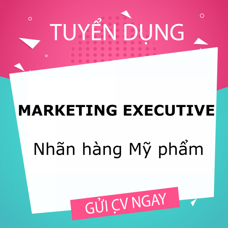 marketing-executive-silky-girl