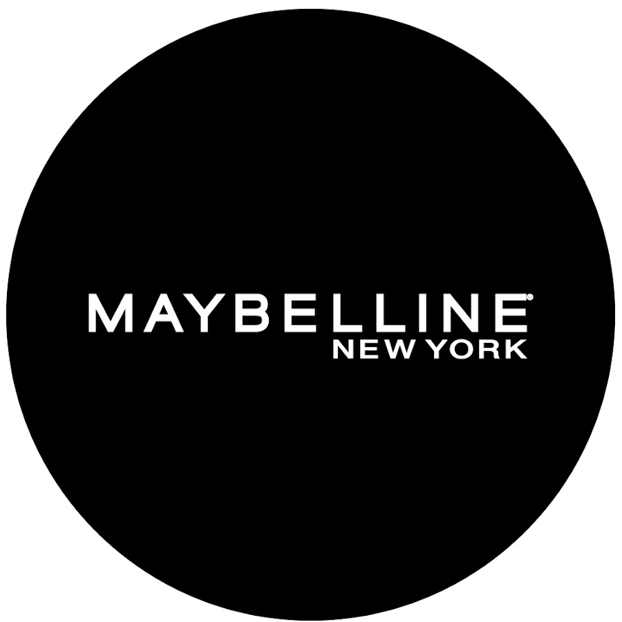 Tìm hiểu về thương hiệu Maybelline