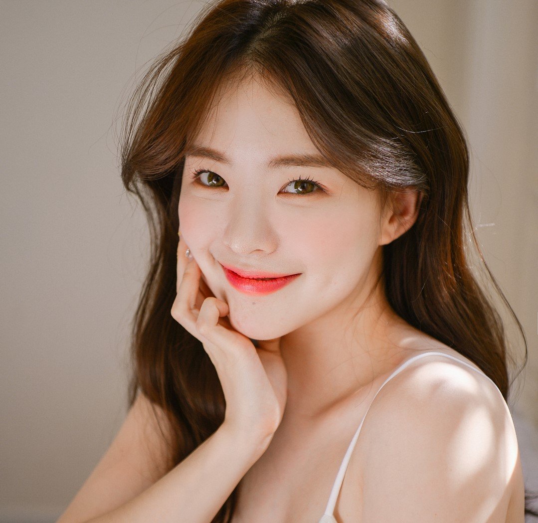 Cách Đánh Mắt Hàn Quốc Cực Dễ Cho Newbie Mới Tập Tành Makeup