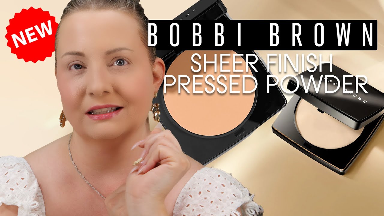 Bobbi Brown được công nhận là một trong những thương hiệu trang điểm; và làm đẹp hàng đầu thế giới. 