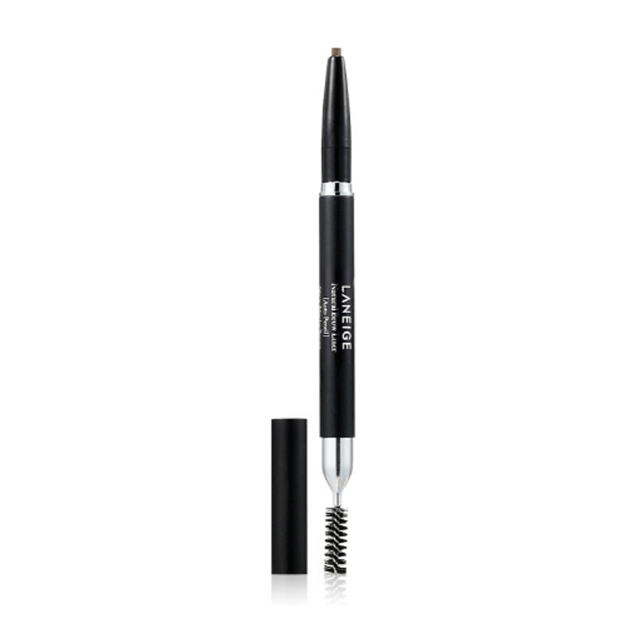 Natural Brow Liner Auto Pencil – Laneige