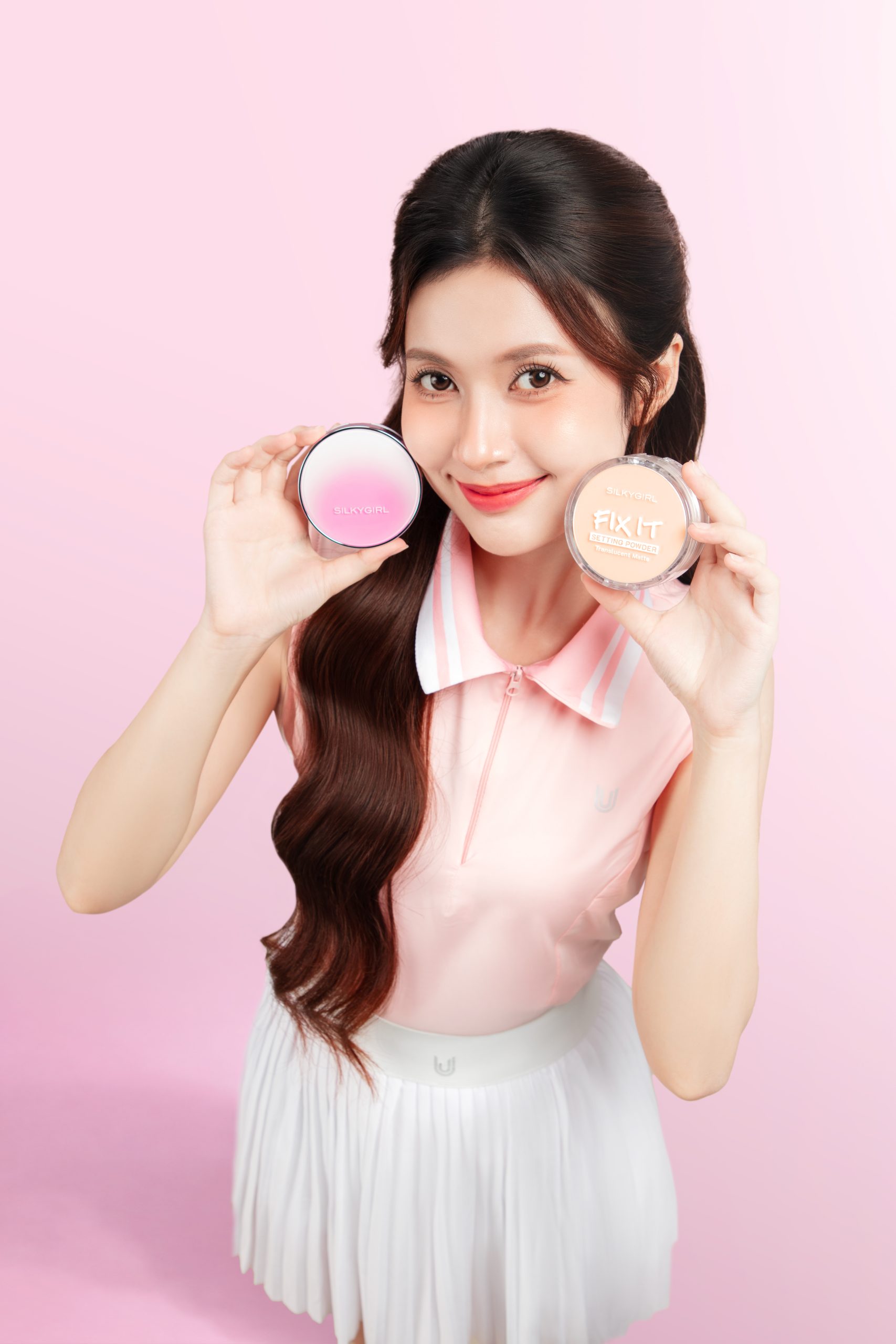 SilkyGirl10992