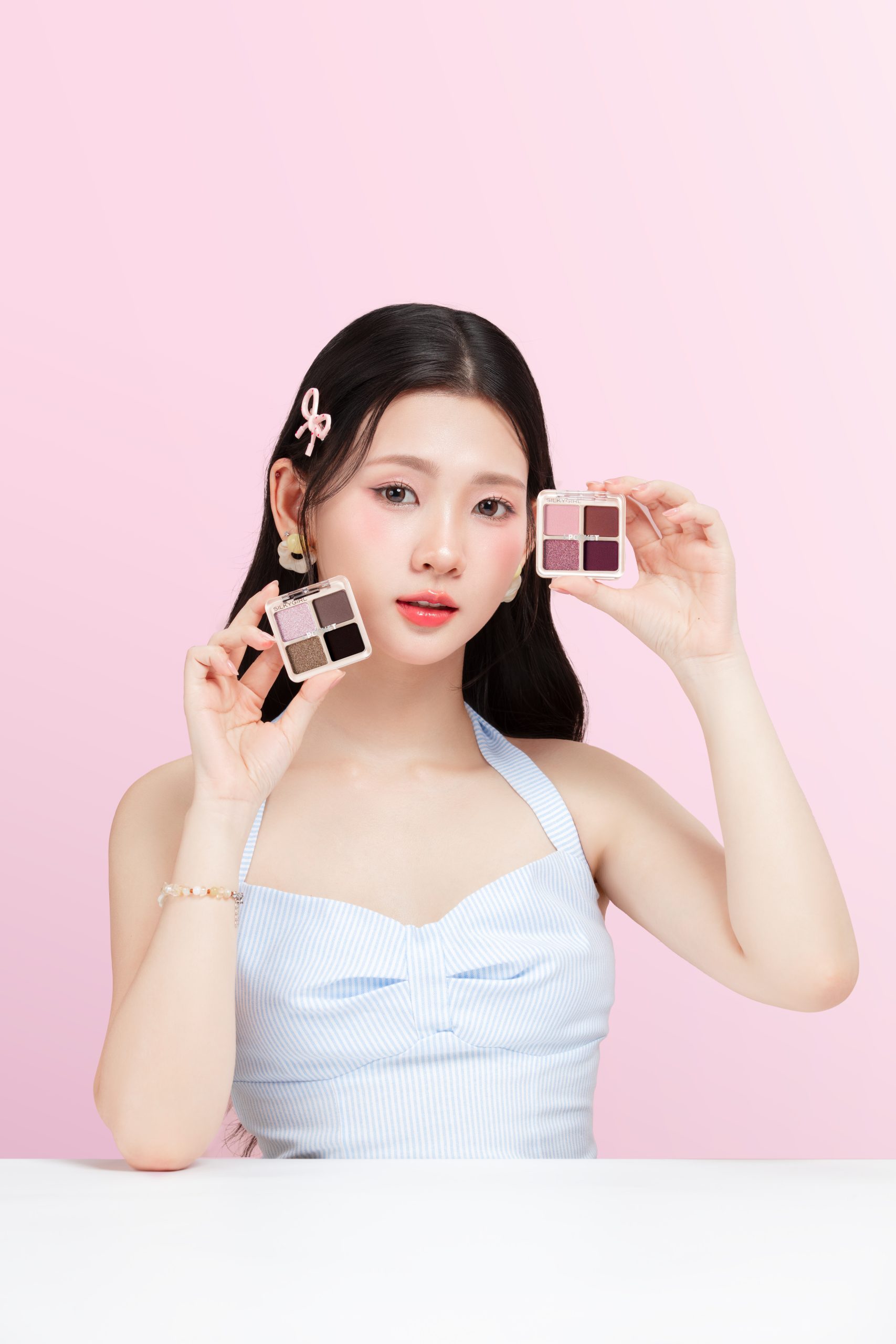 SilkyGirl11158